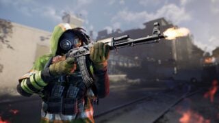 Ubisoft FPS XDefiant has been delayed after failing console certification tests