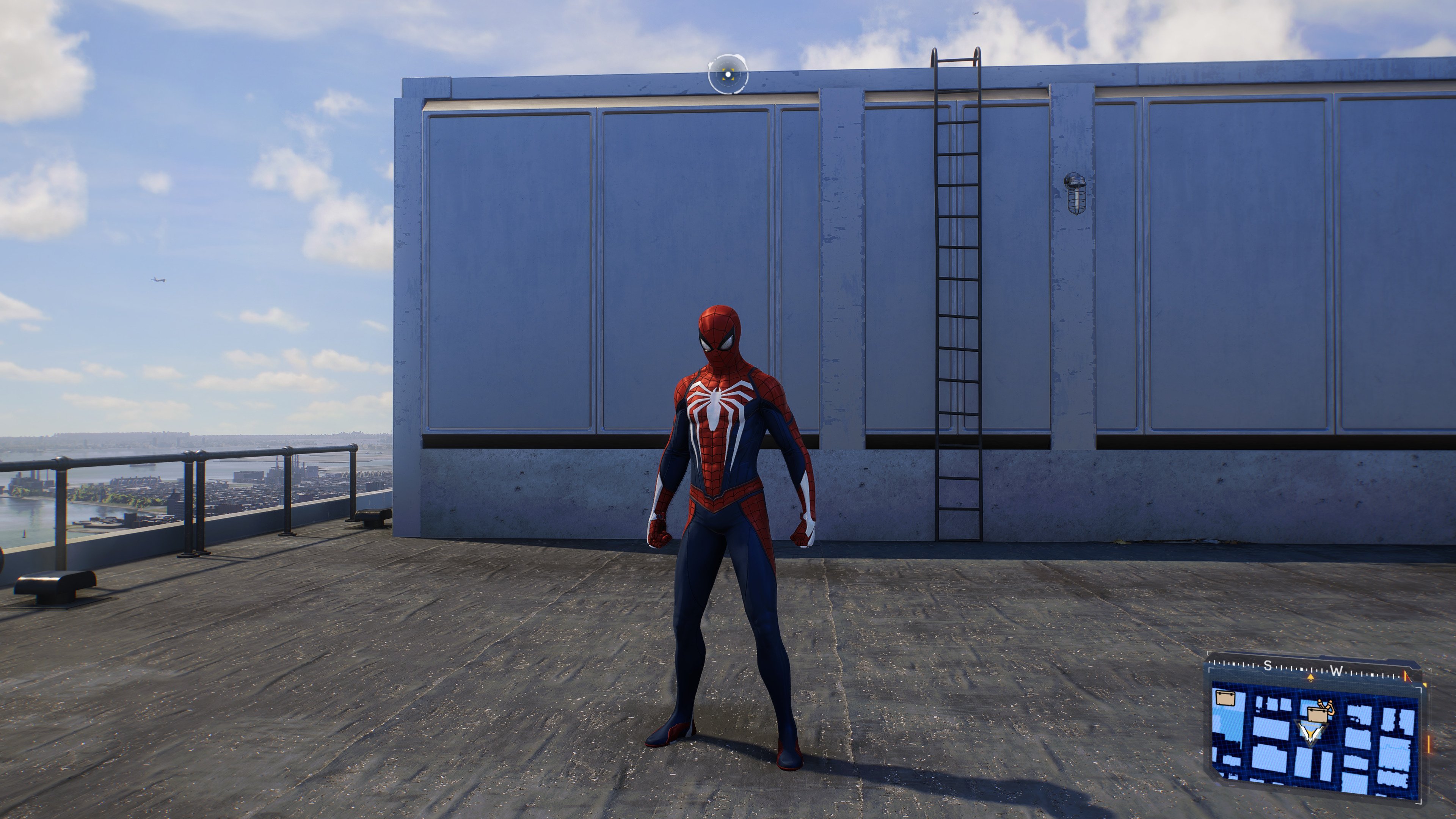 All Marvel's Spider-Man 2 suits & how to unlock them - Charlie INTEL