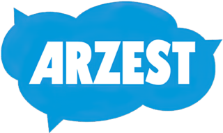 Arzest