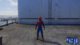 Spider-Man 2 suits list – How to unlock all suits