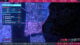 Spider-Man 2 – Downtown Queens Spider-Bot locations