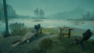 Here’s the first look at Hogwarts Legacy running on Nintendo Switch