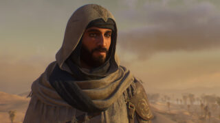 Review: Assassin’s Creed Mirage is a thrilling throwback to the series’ heyday