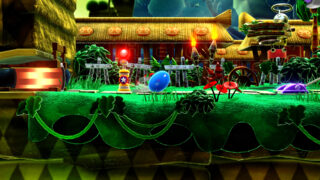 Review: Sonic Superstars is the Sonic 4 fans deserve