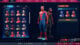 Spider-Man 2 suits list – How to unlock all suits
