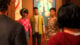 Spider-Man 2 Ending Explained: Who is Cindy Moon?