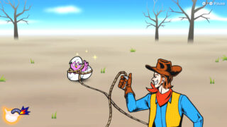 Review: WarioWare: Move It is great fun… when it works