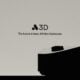 CEO claims Nintendo couldn’t deliver a better modern N64 than Analogue 3D