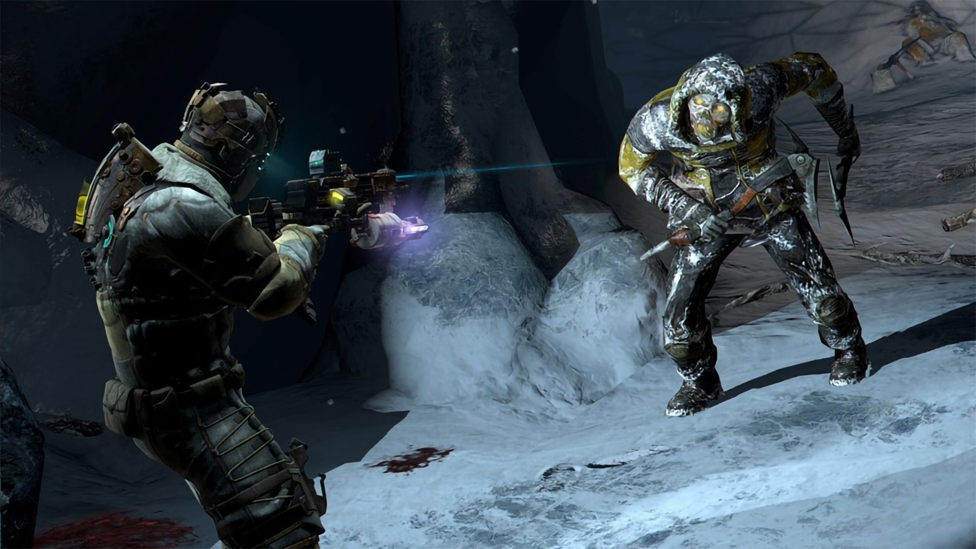 www.videogameschronicle.com