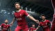 EA Sports FC 24 attracted more players at launch than FIFA 23, EA has suggested
