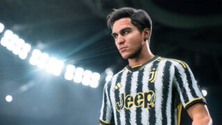 EA FC 24 Ultimate Team servers down: EA servers down during Weekend League