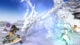 ‘I hope players don’t forget we are people too’: Final Fantasy 14’s Yoshi-P on community, crossovers, and consoles