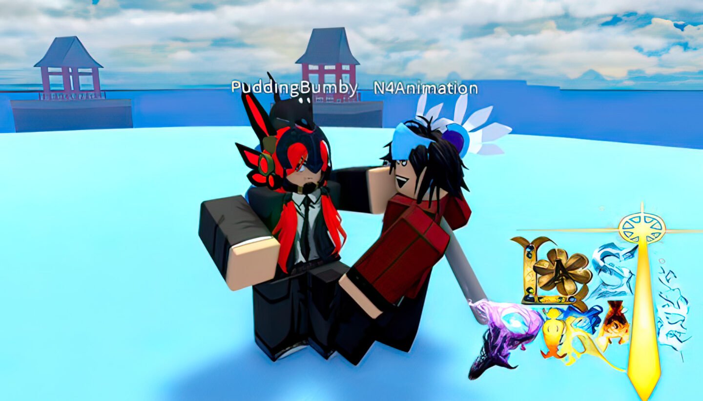 Jailbreak codes (January 2025) VGC