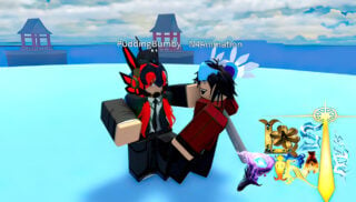 Roblox Pirates Legacy Codes (December 2023) - Pro Game Guides