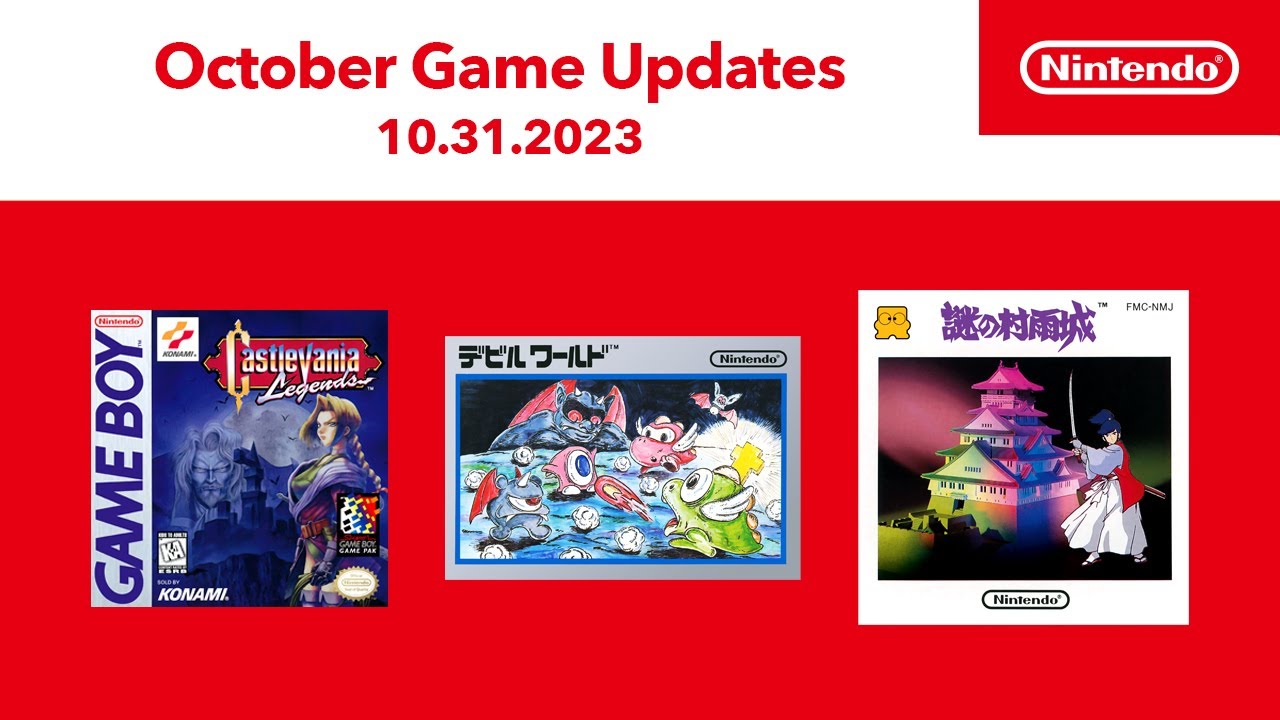 70 Best Gameboy Color Games Of 2023