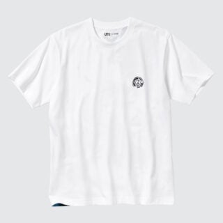 Uniqlo is reprinting its Metal Gear shirts from 2009 and 2012