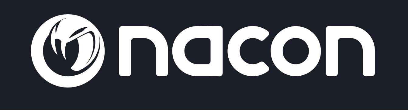 Nacon | VGC