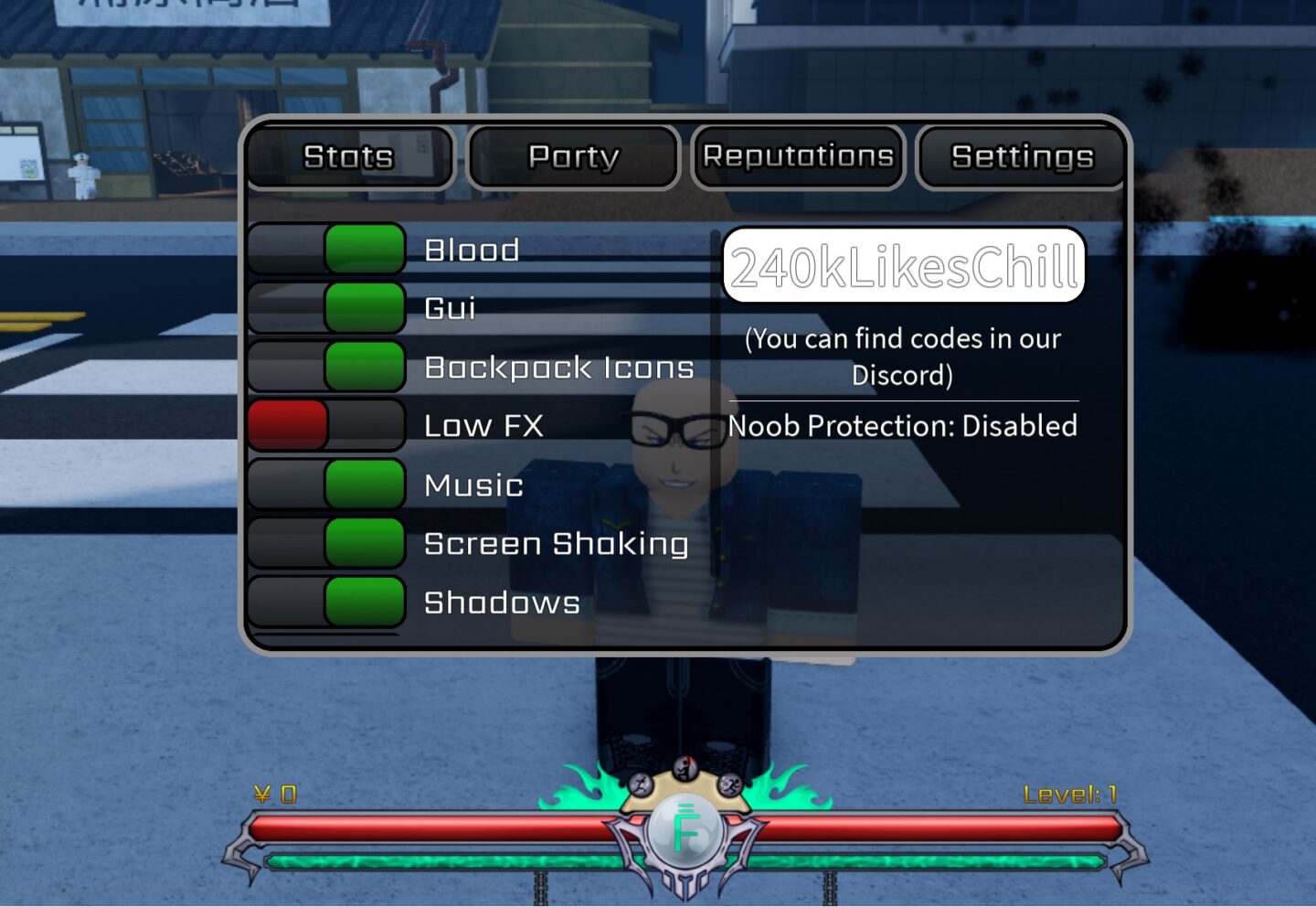 Peroxide codes (January 2025) VGC