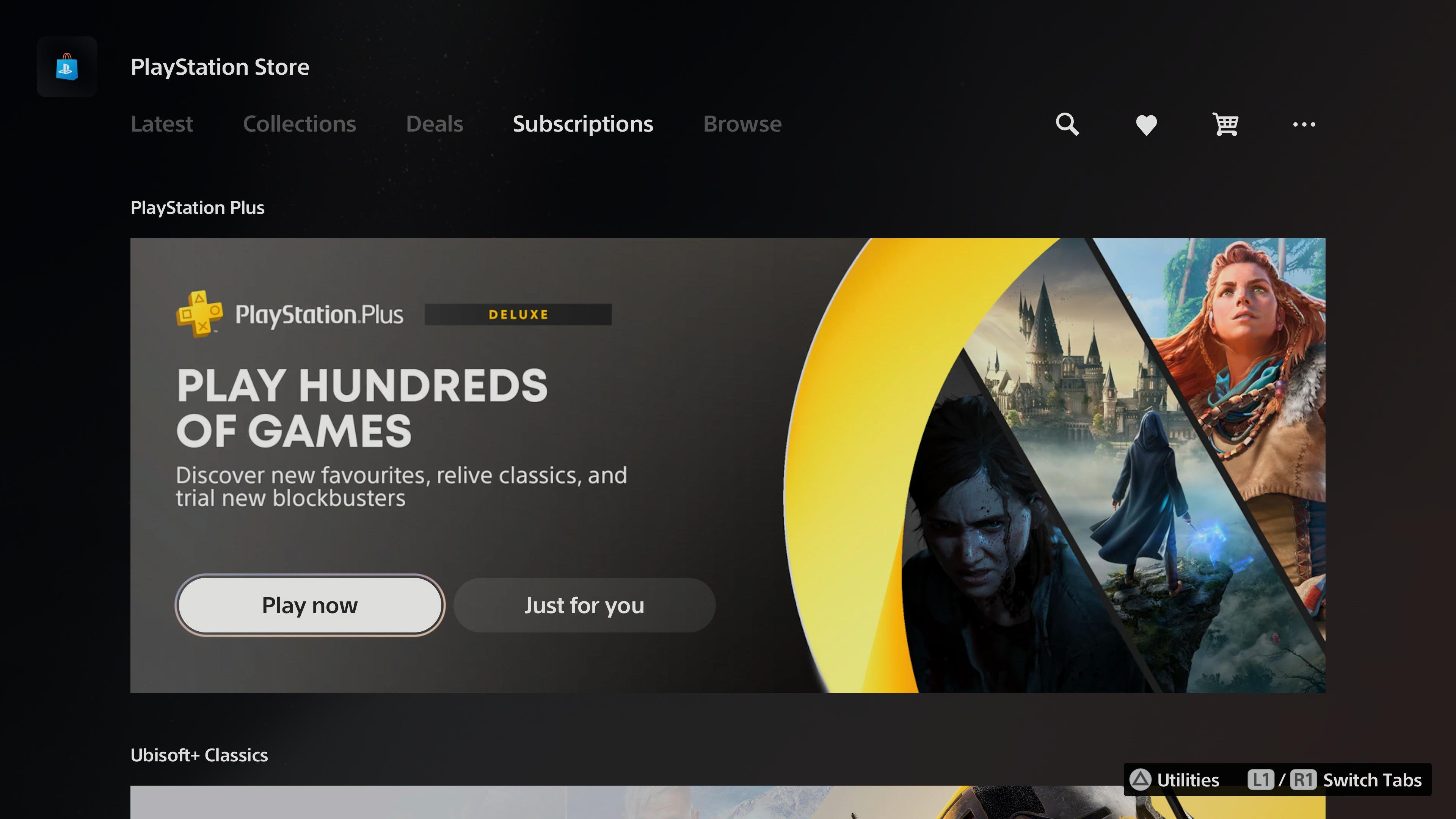 A new PlayStation Store for web and mobile is reportedly launching this  month