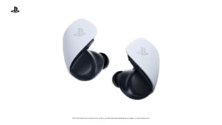 PlayStation has patented a controller that stores and charges wireless earbuds