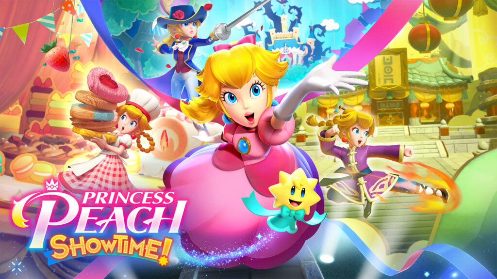 princess-peach-showtime-art-1-1024x576.jpg