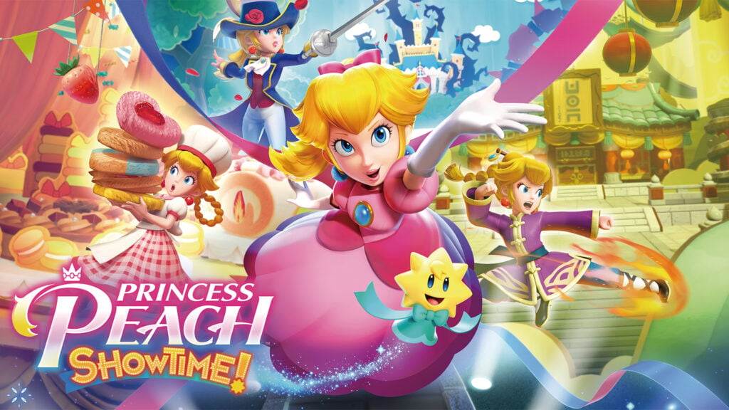 princess-peach-showtime-art-2-1024x576.jpg