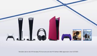 PS5 Price News: $700 for PS5 pre-orders! (PlayStation 5 Price News