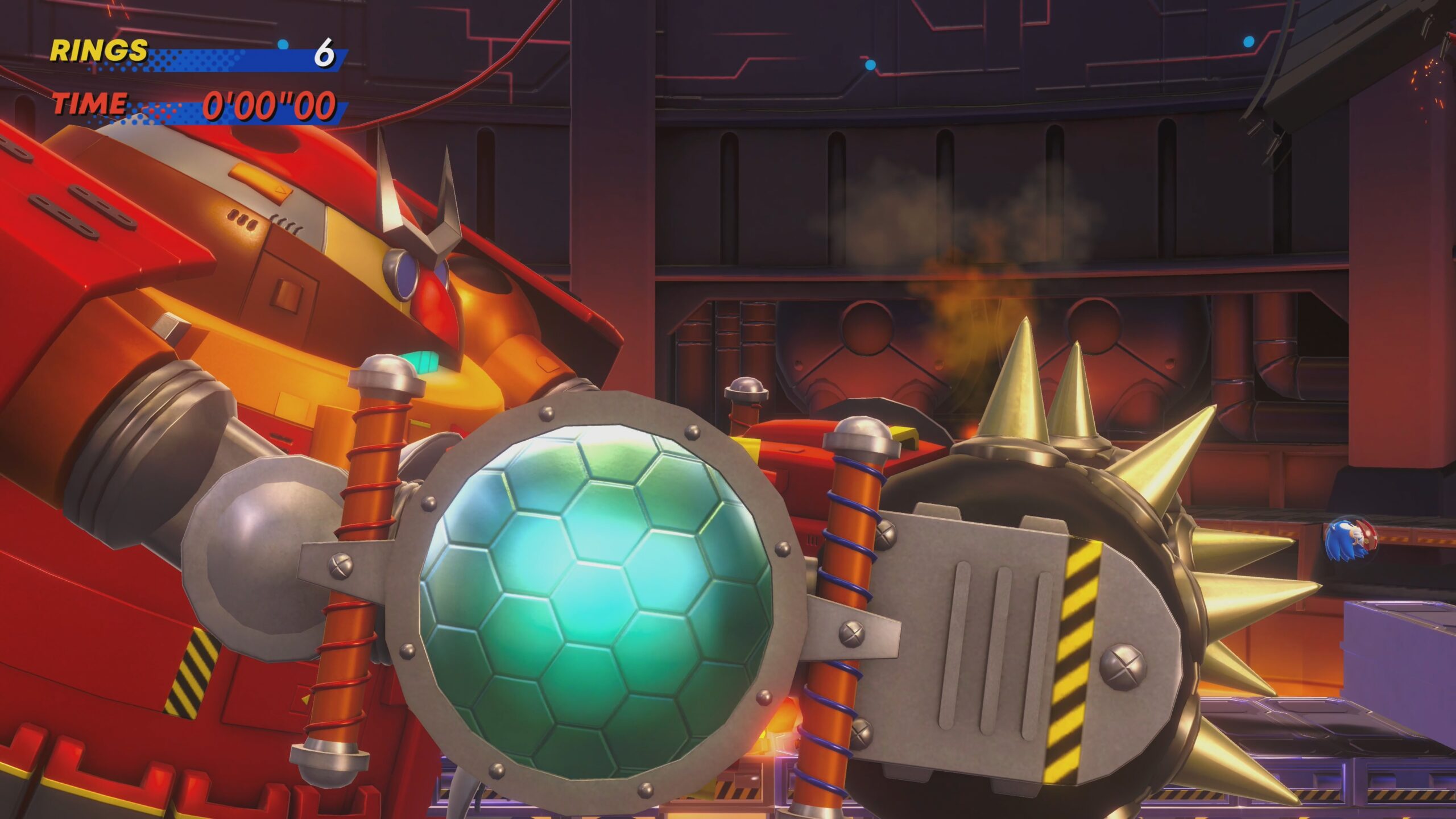 sonic-superstars-how-to-beat-the-final-boss-vgc