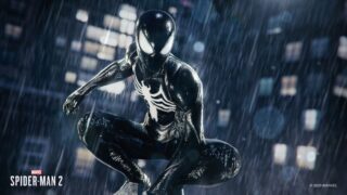 Spider-Man 2 launch day update detailed and story recap trailer released