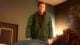 Spider-Man 2 Ending Explained: Who is Cindy Moon?