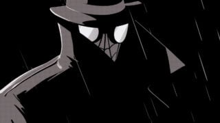 Spider-Man 2: How to unlock the Spider-Man Noir Suit