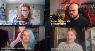 Podcast: Spider-Man 2 review special – 4 reviewers discuss PS5’s game of the year