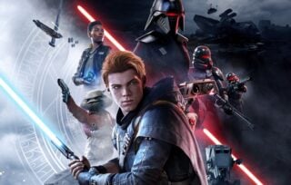 Disney’s boss is reportedly being urged to consider acquiring a big game publisher like EA