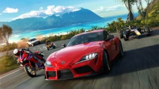 Ubisoft confronted on Stop Killing Games petition: ‘This is an issue we’ve been dealing with’