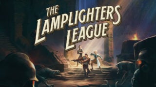 Paradox calls The Lamplighters League sales ‘a big disappointment’