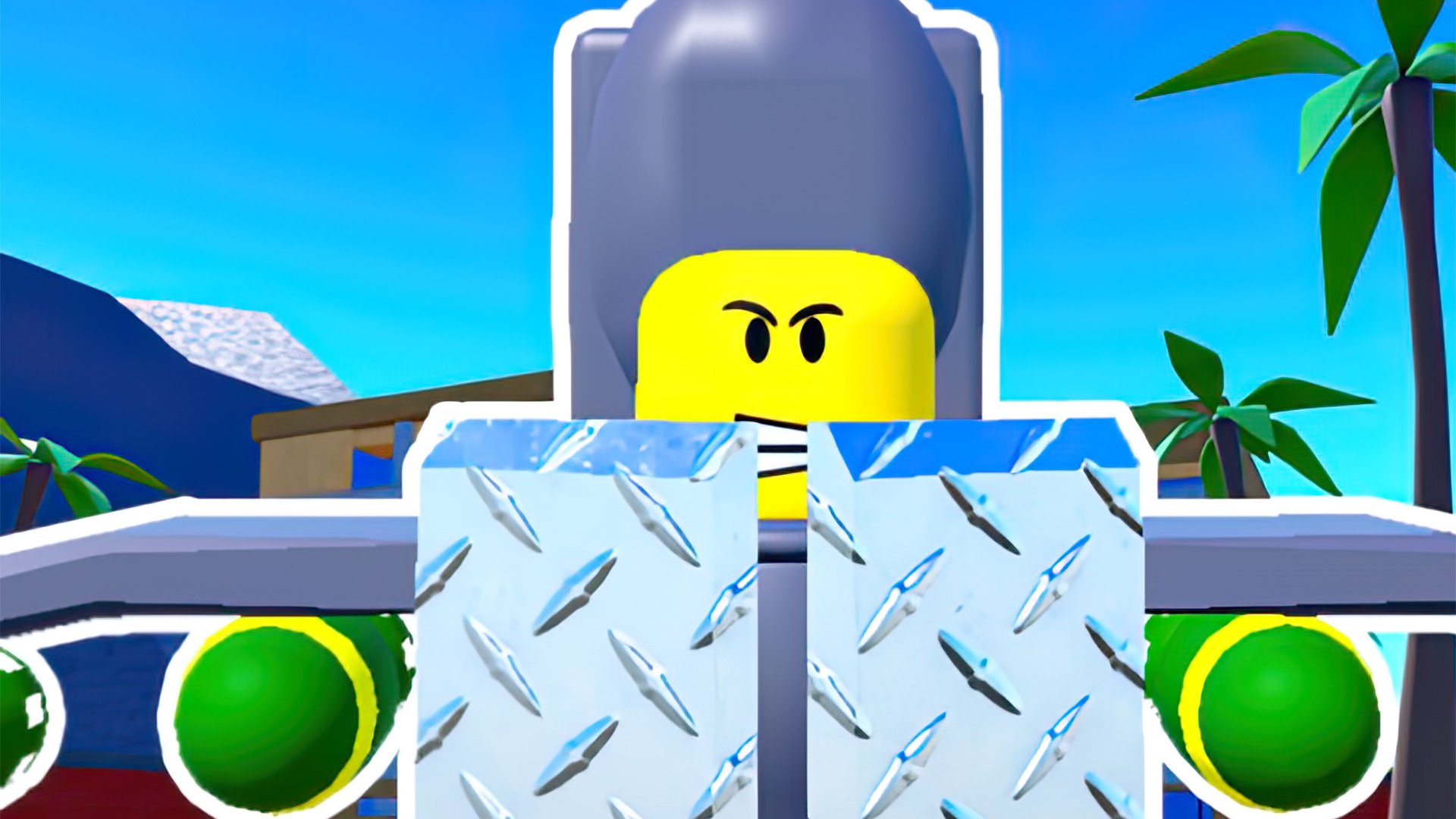 ALL NEW *FREE SECRET GEMS* CODES in ALL STAR TOWER DEFENSE! (ALL STAR TOWER  DEFENSE CODES) ROBLOX 