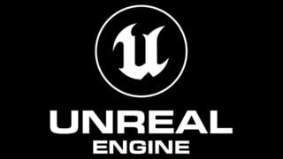 Epic confirms its new Unreal Engine pricing, keeps its promise not to change it for game developers