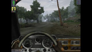 Cult 2005 FPS Boiling Point: Road to Hell is getting a modern re-release