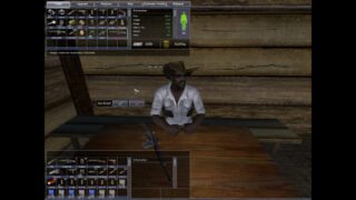 Cult 2005 FPS Boiling Point: Road to Hell is getting a modern re-release