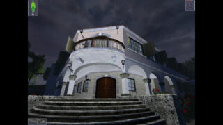 Cult 2005 FPS Boiling Point: Road to Hell is getting a modern re-release