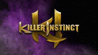Killer Instinct is getting a new Anniversary Edition and a free-to-play version