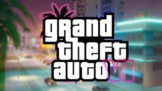 Confirmed: The first Grand Theft Auto 6 trailer will premiere next month