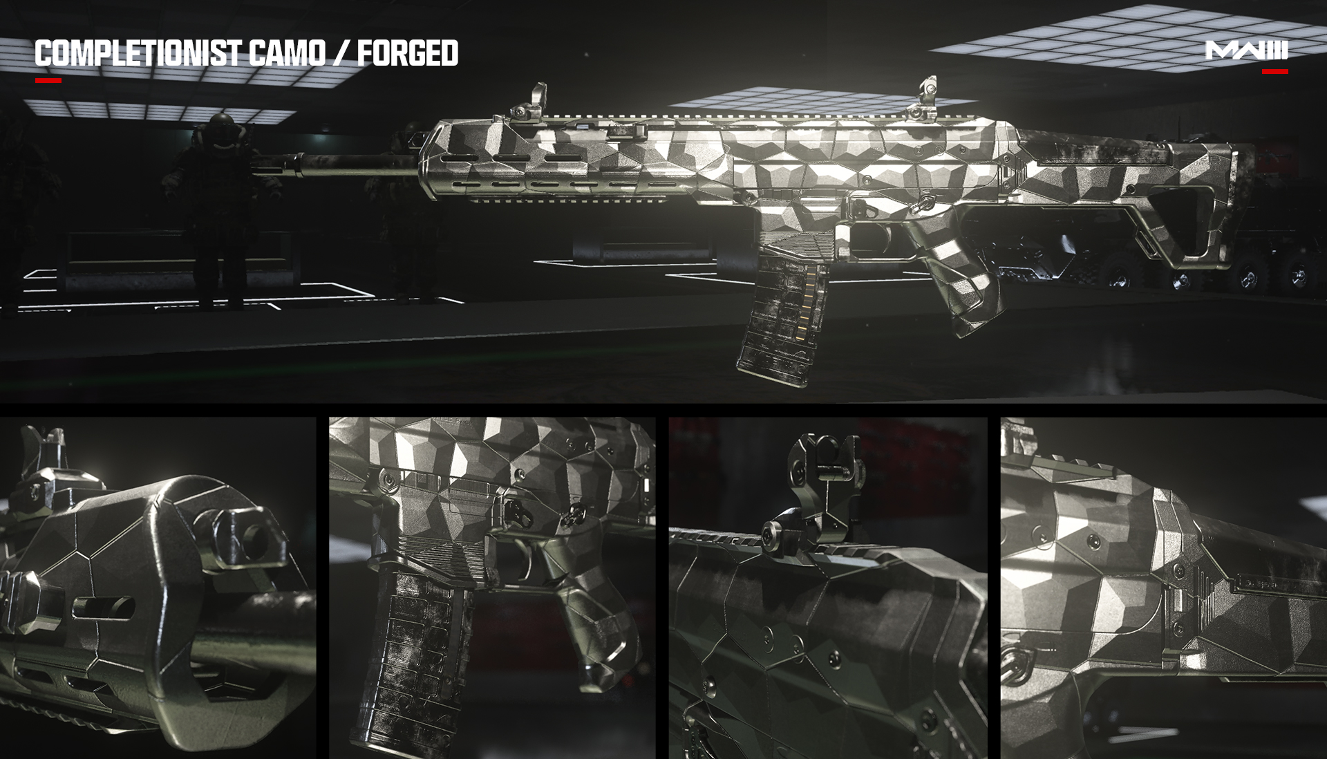 Modern Warfare 3 TravisRilea error code Error code 14515 VGC