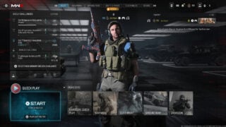 Modern Warfare 3 Prestige: How to Prestige in Modern Warfare 3