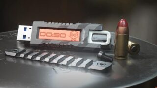 How to get Double XP in Modern Warfare 3