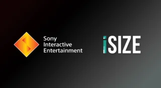 PlayStation is acquiring video delivery AI firm, iSize