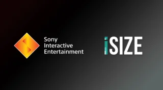 PlayStation says it will soon reveal 'aggressive' plans for cloud gaming