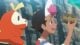 Review: Pokémon Horizons is the reinvention the Pokémon anime desperately needed