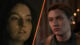 Season 3 of The Last of Us TV show will add John Goodman, Laura Bailey and Ian Alexander to the cast