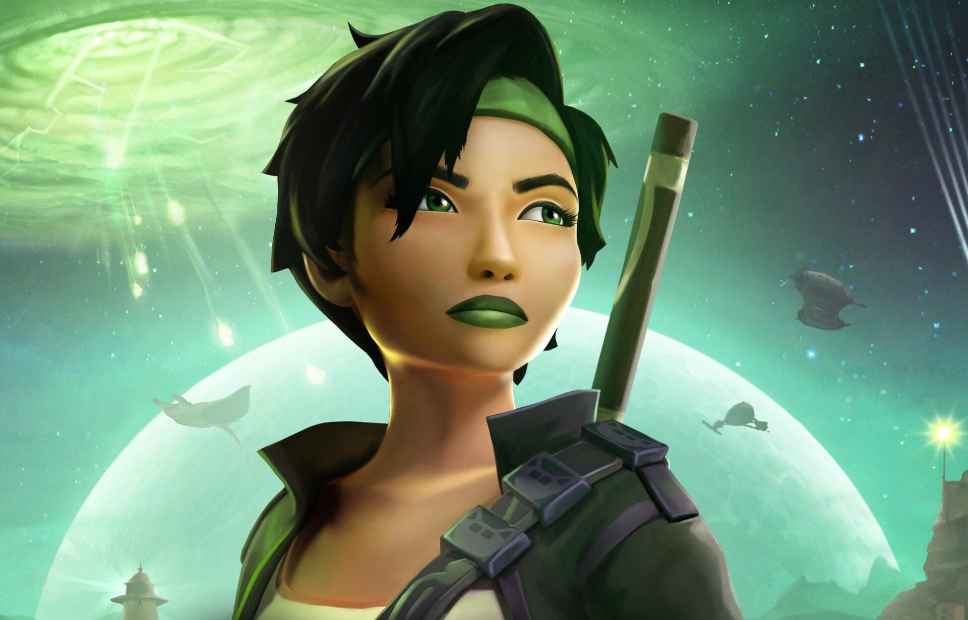 Beyond Good Evil 20th Anniversary Edition Reveal Coming On Thursday VGC beyond-good-evil-20th-anniversary-edition-reveal-coming-on-thursday-vgc